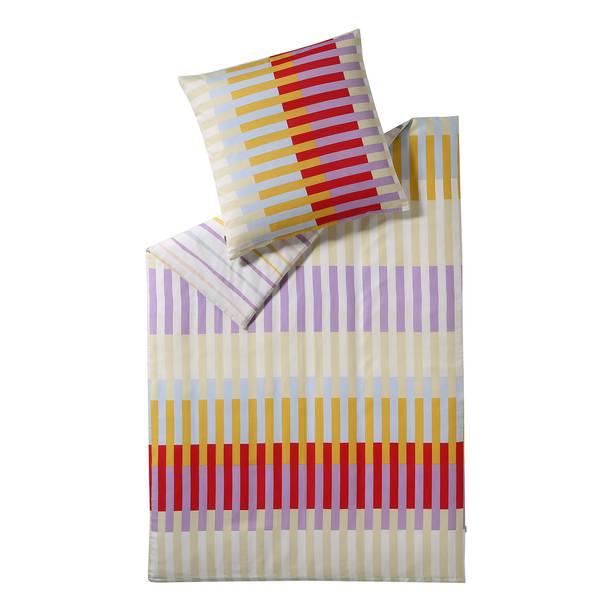 Bettwäsche | Schöne Bettwäsche-Sets online kaufen | home24