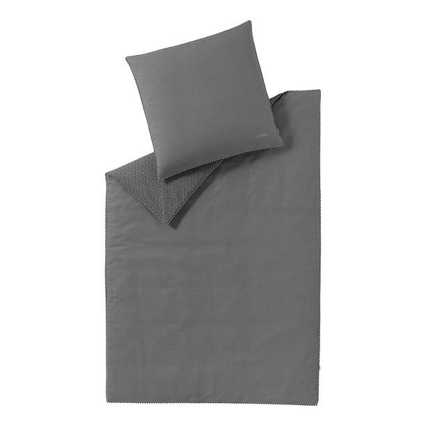 Bettwäsche im Home24 Online Möbelshop | home24