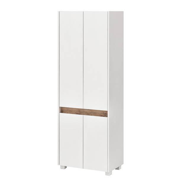 Hochschränke fürs Bad versandkostenfrei bestellen | home24