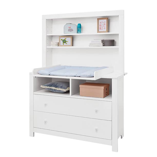 Baby commodes Shop gemakkelijk online home24