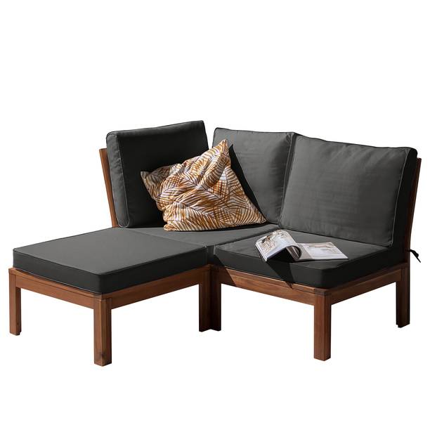 Gartenmöbel | Balkonmöbel & Terrassenmöbel online kaufen | home24