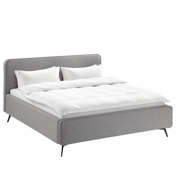 Metallbetten | Eisenbett und Stahlbett bequem online kaufen | home24