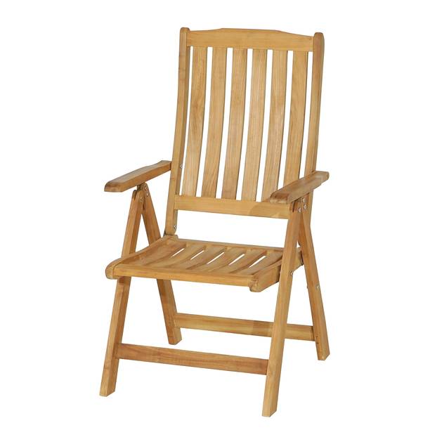Balkonstühle | Garten-& Balkonstühle jetzt online kaufen | home24