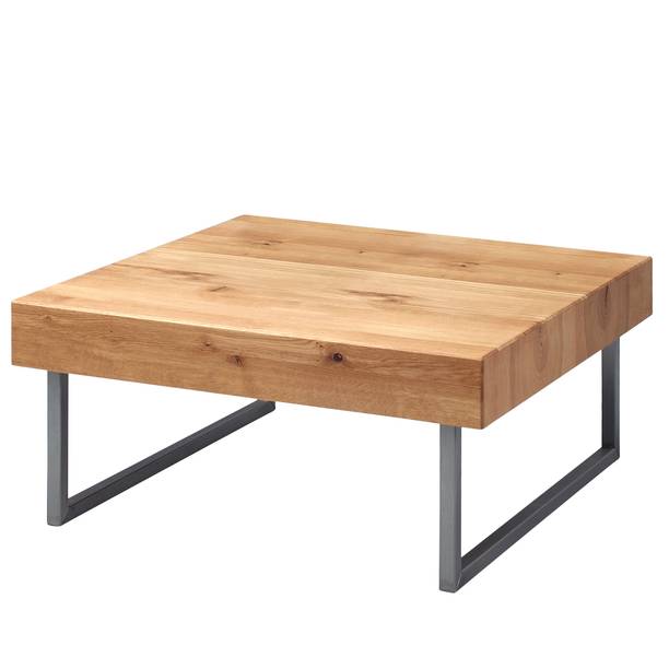 Couchtische | Wohnzimmertische jetzt online kaufen | home24