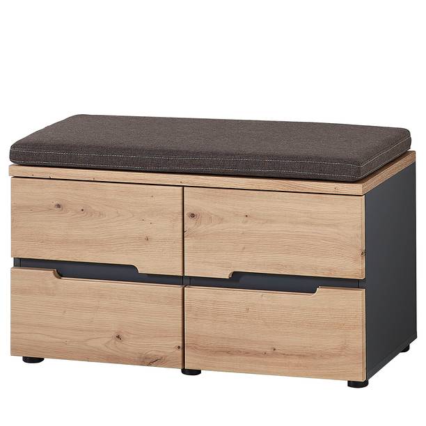 Bänke für Flur und Diele jetzt bequem online kaufen | home24