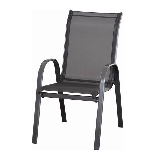 Gartenstühle | Bestelle Stühle für den Garten online | home24