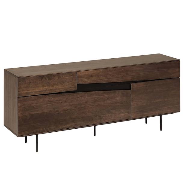 Sideboards | Wohnzimmer Sideboard online kaufen | home24