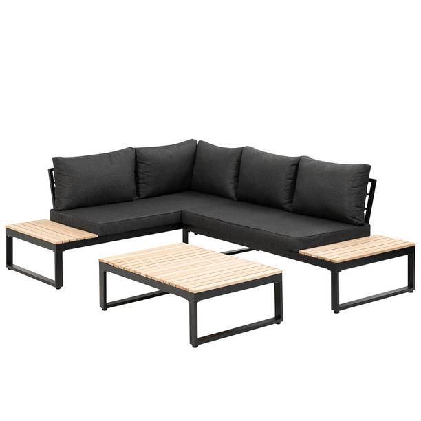 Gartenmöbel-Set kaufen | Lounge-Sets online finden | home24