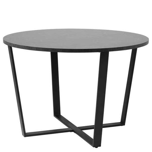 Runde Esstische | Runde Tische fürs Esszimmer | home24