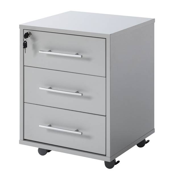 Schubladencontainer | Containermöbel online kaufen | home24