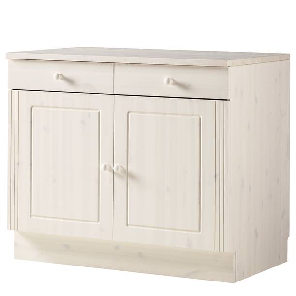 Schicke Küchenunterschränke für Kochvergnügen | home24