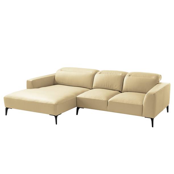 Ecksofas & Eckcouches in Top-Qualität online kaufen | home24