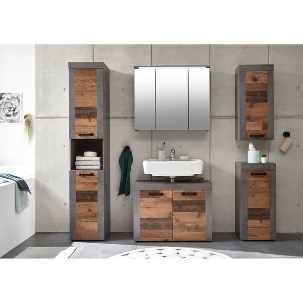 Badmöbel-Sets kaufen | Badezimmermöbel-Set online | home24