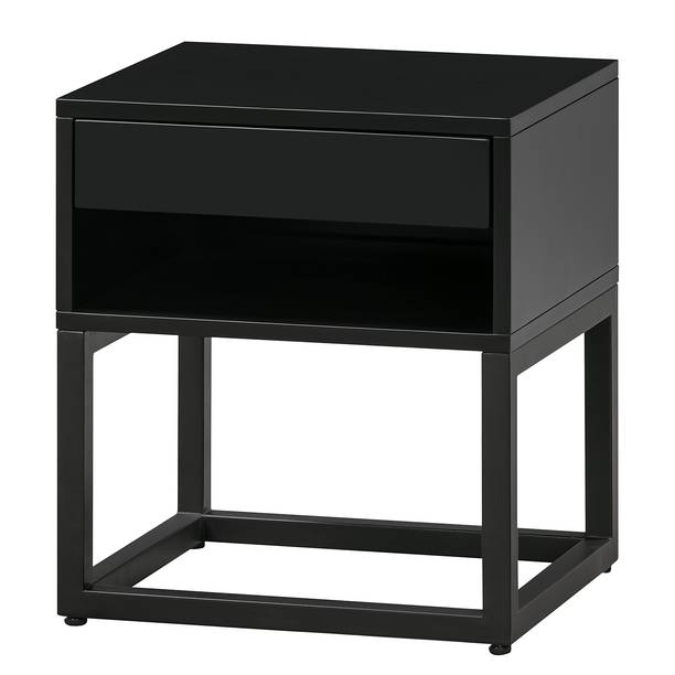 Nachttische | Ergänze Nachtkonsolen zu deinem Bett | home24