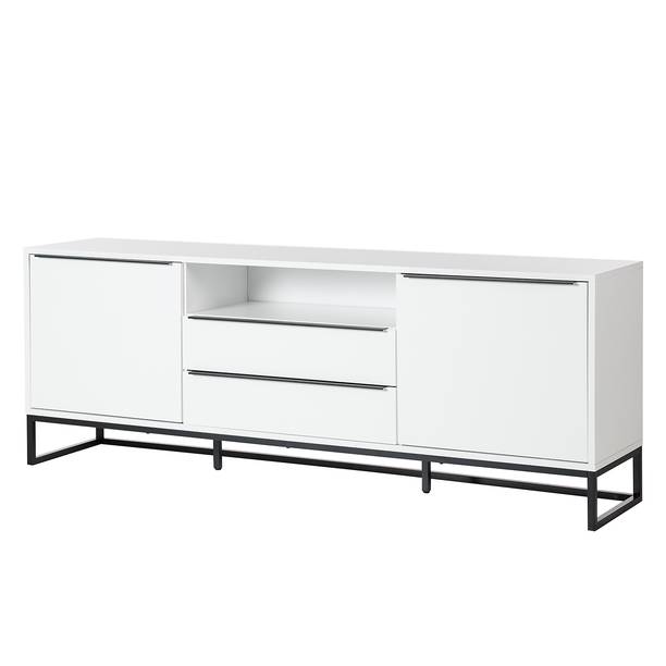 Esszimmer | Stilvolle Esszimmermöbel online bestellen | home24