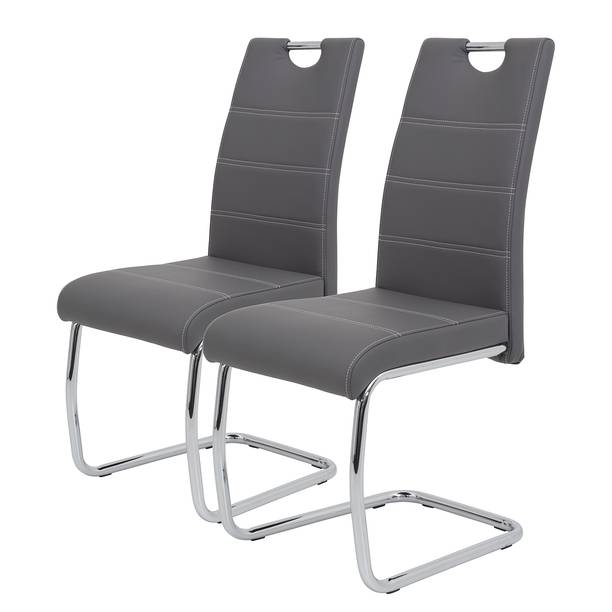 Stühle Esszimmerstühle & Bürostühle online kaufen home24