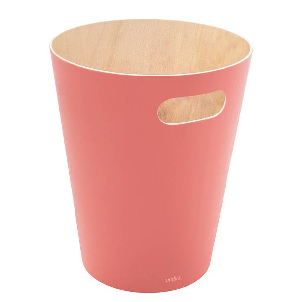 Papierkörbe einfach bequem und günstig online kaufen | home24