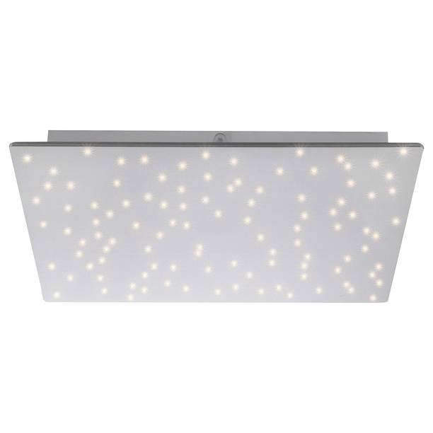 LED-Deckenleuchten | LED-Deckenlampen online kaufen | home24