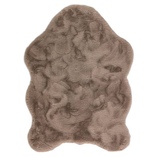 Felle & Fellteppiche | Schlafzimmer-Teppiche kaufen | home24