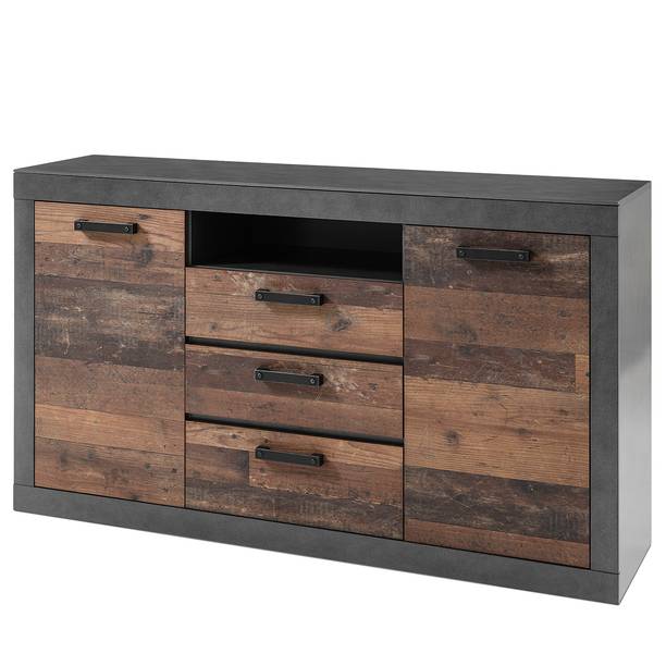 Sideboards versandkostenfrei ab CHF 40.00 online kaufen