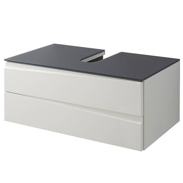 Waschbeckenunterschränke für dein Bad online kaufen | home24