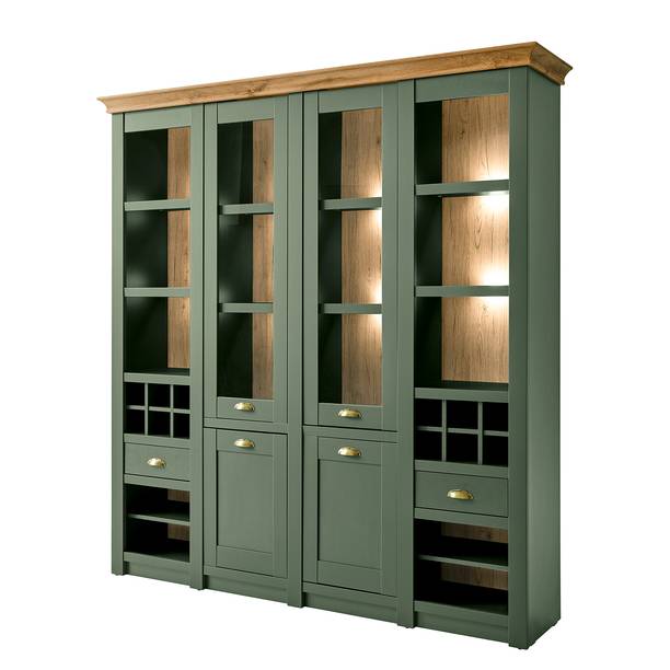 Buffetschränke | Wohnzimmerschränke online kaufen | home24