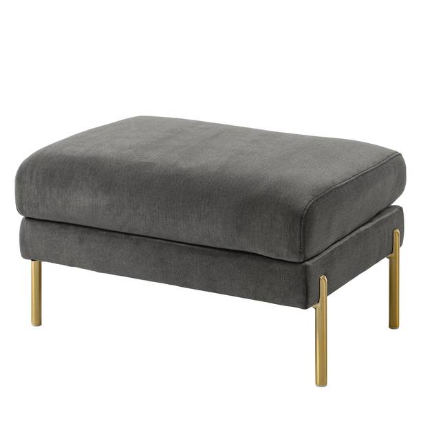 Hocker | Praktisch, bequem + flexibel | Jetzt shoppen | home24