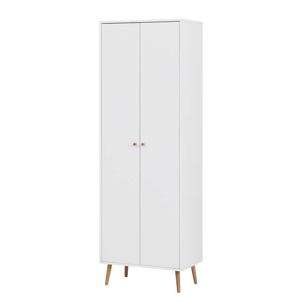 Büroschränke | Finde hier abschließbaren Stauraum | home24