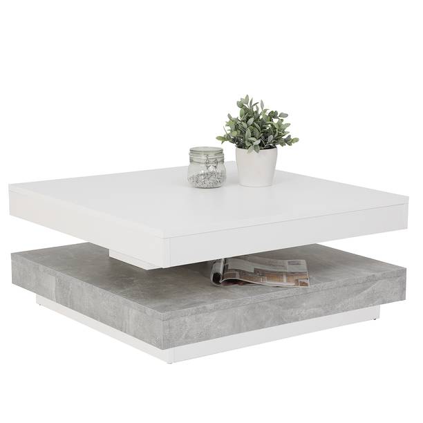 Moderne Couchtische bequem online kaufen | home24