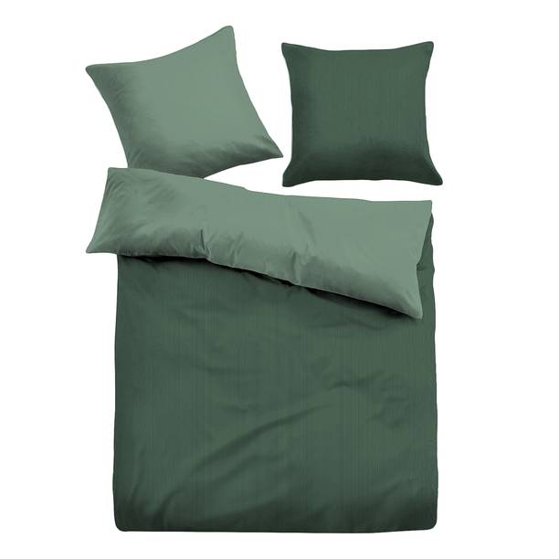 Bettwäsche | Schöne Bettwäsche-Sets online kaufen | home24