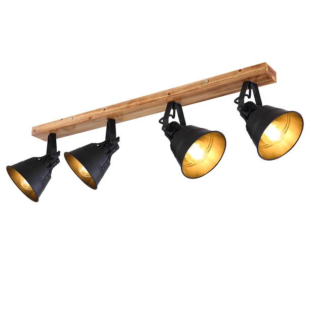 Deckenleuchten | Deckenlampen online kaufen | home24