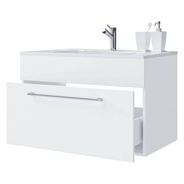 Waschtische mit Unterschrank jetzt online bestellen | home24