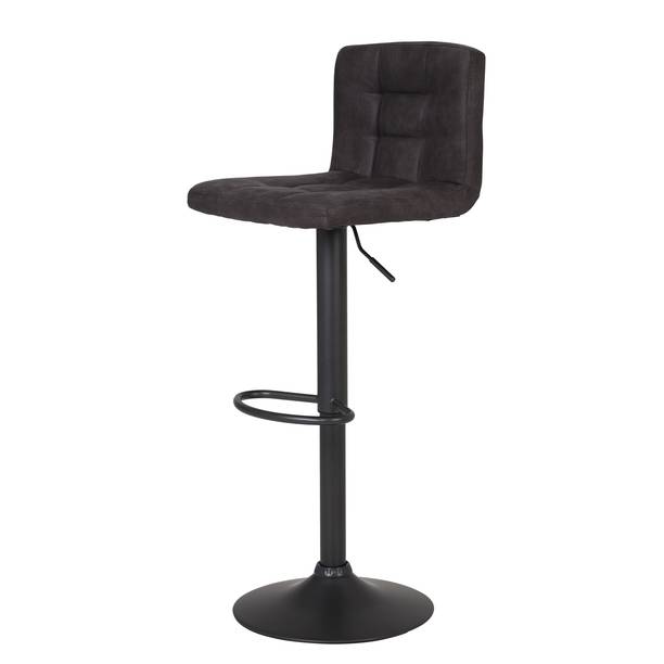 Komfortable Hocker versandkostenfrei online bestellen home24