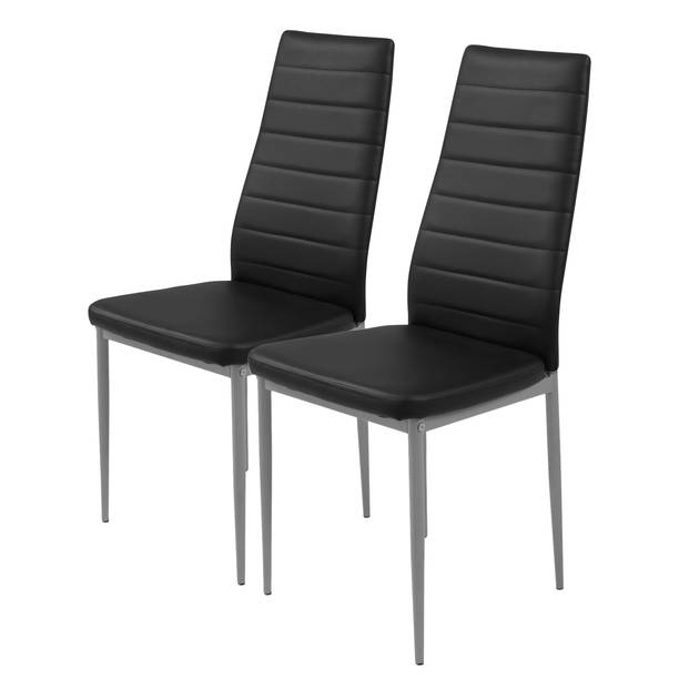 Esszimmerstühle kaufen | Essstühle online finden | home24