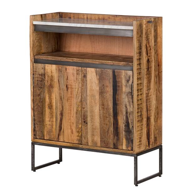 Bad-Unterschränke fürs Badezimmer online kaufen | home24