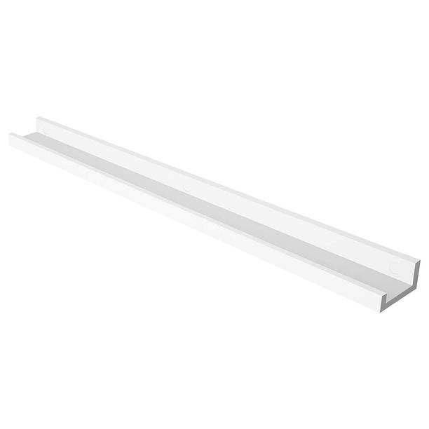 Wandregale | Hängeregale & Wandboards bestellen | home24