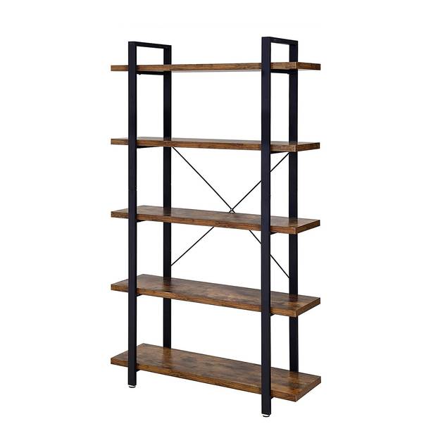 Büroregale kaufen | Aktenregale & Ordnerregale online | home24