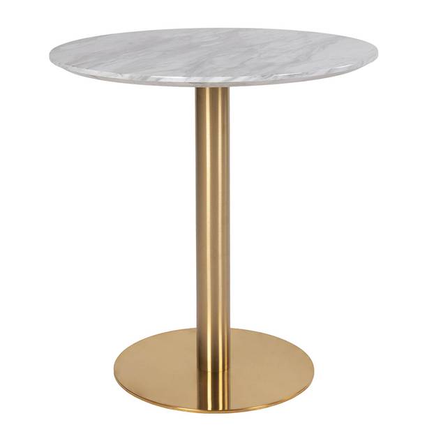 Esstische & Esszimmertische jetzt online bestellen | home24