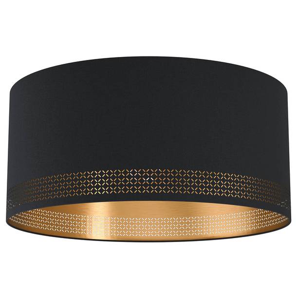 Deckenleuchten im Home24 Online Möbelshop | home24