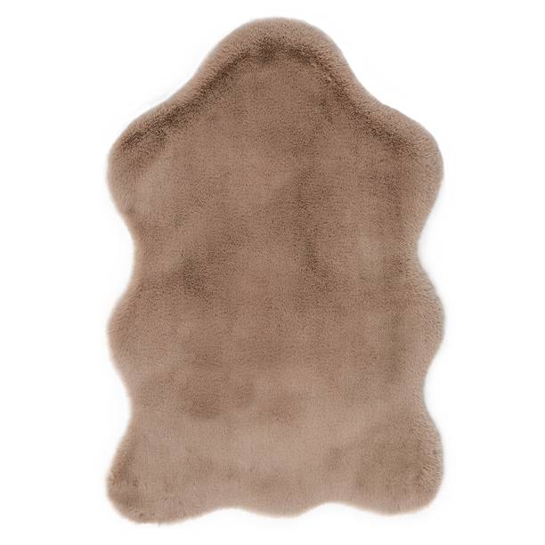 Felle & Fellteppiche | Schlafzimmer-Teppiche kaufen | home24