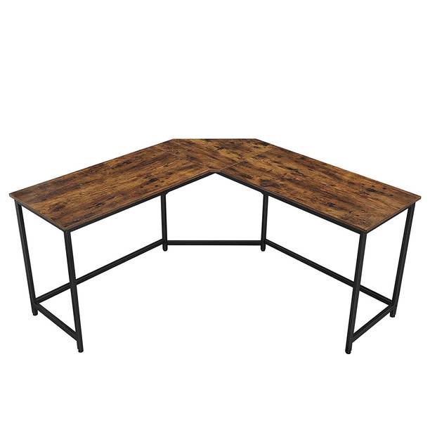 Computertische | PC-Tisch für Arbeitszimmer online kaufen | home24