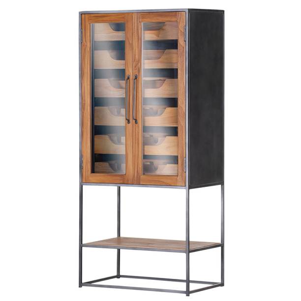 Buffetschränke | Wohnzimmerschränke online kaufen | home24