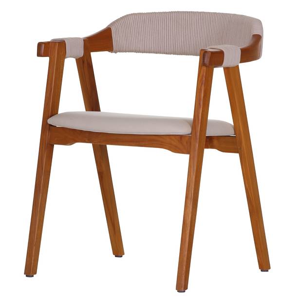 Stühle | Esszimmerstühle & Bürostühle online kaufen | home24