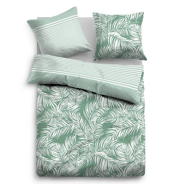 Bettwäsche im Home24 Online Möbelshop | home24