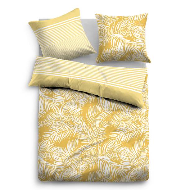 Bettwäsche | Schöne Bettwäsche-Sets online kaufen | home24