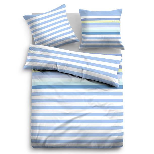 Bettwäsche | Schöne Bettwäsche-Sets online kaufen | home24