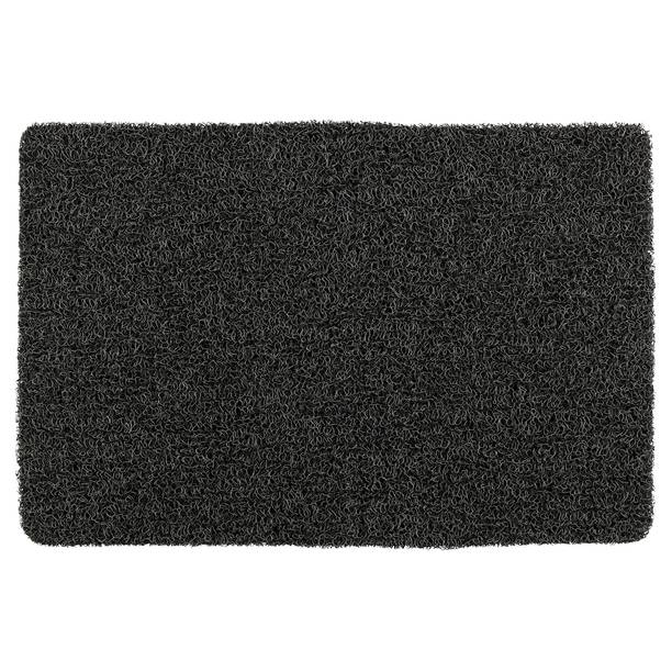 Badematten | Badteppiche bequem online kaufen | home24