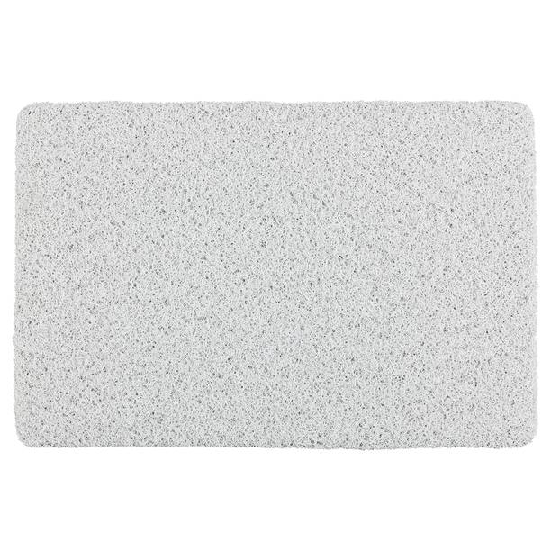 Badematten | Badezimmerteppiche im Online Shop | home24