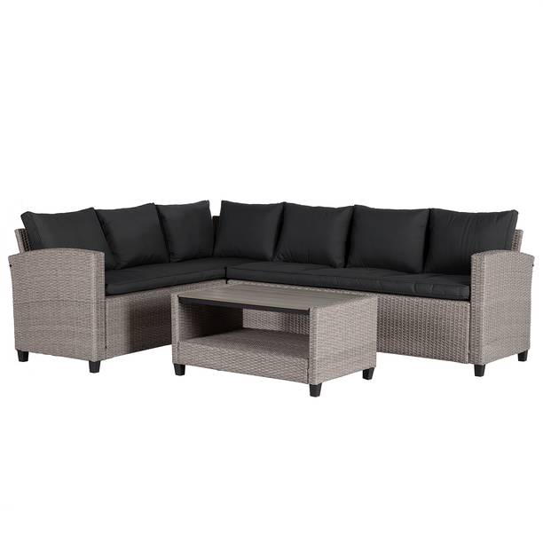Gartenmöbel-Set kaufen | Lounge-Sets online finden | home24