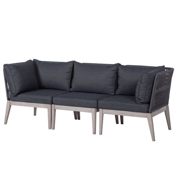 Gartenmöbel-Set kaufen | Lounge-Sets online finden | home24